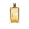 בושם Narciso Rodriguez Santal Musc Intense EDP ‏100 מ״ל