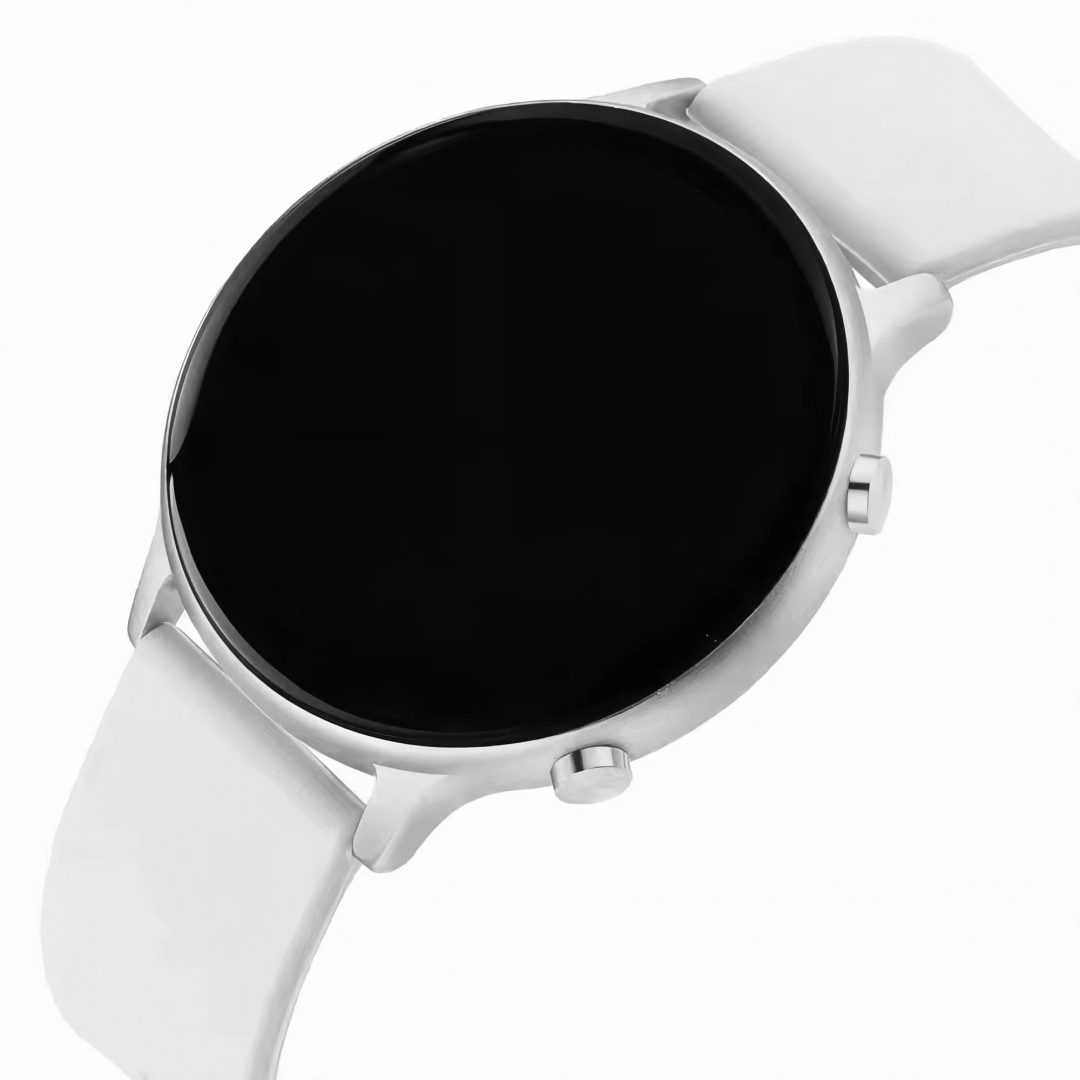 Pierre Richardson Watch