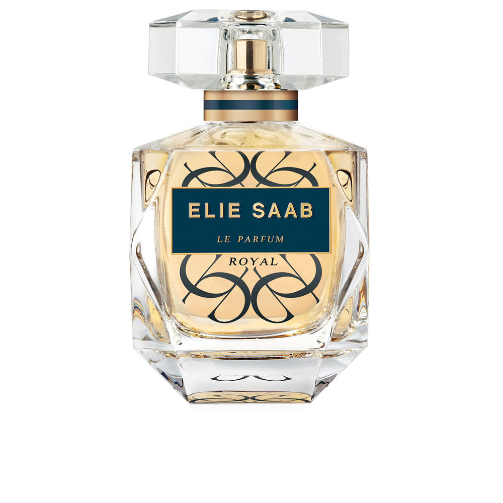 בושם Elie Saab L'e Parfum Royal EDP ‏50 מ״ל