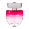 Mercedes Rose EDT 60ml Perfume