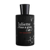 Juliette Has A Gun Lady Vengeance EDP 100ml Perfume Tester (New)