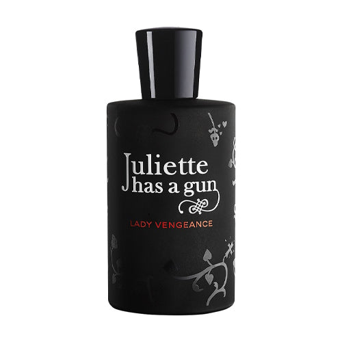 Juliette Has A Gun Lady Vengeance EDP 100ml Perfume Tester (New)
