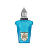 בושם Casamorati Mefisto Gentiluomo EDP ‏100 מ״ל