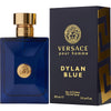 בושם Versace Dylan Blue EDT ‏100 מ״ל