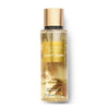 Victoria's Secret Coconut Passion 250ml Body Spray