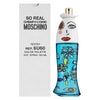 Moschino So Real Cheap and Chic EDT 100ml Perfume
