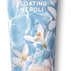 Victoria's Secret Floating Neroli 336ml Body Lotion