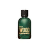 عطر ديسكويرد2 Green Wood EDT ‏100 مل