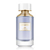 Boucheron Iris De Syracuse EDP 125ml Perfume