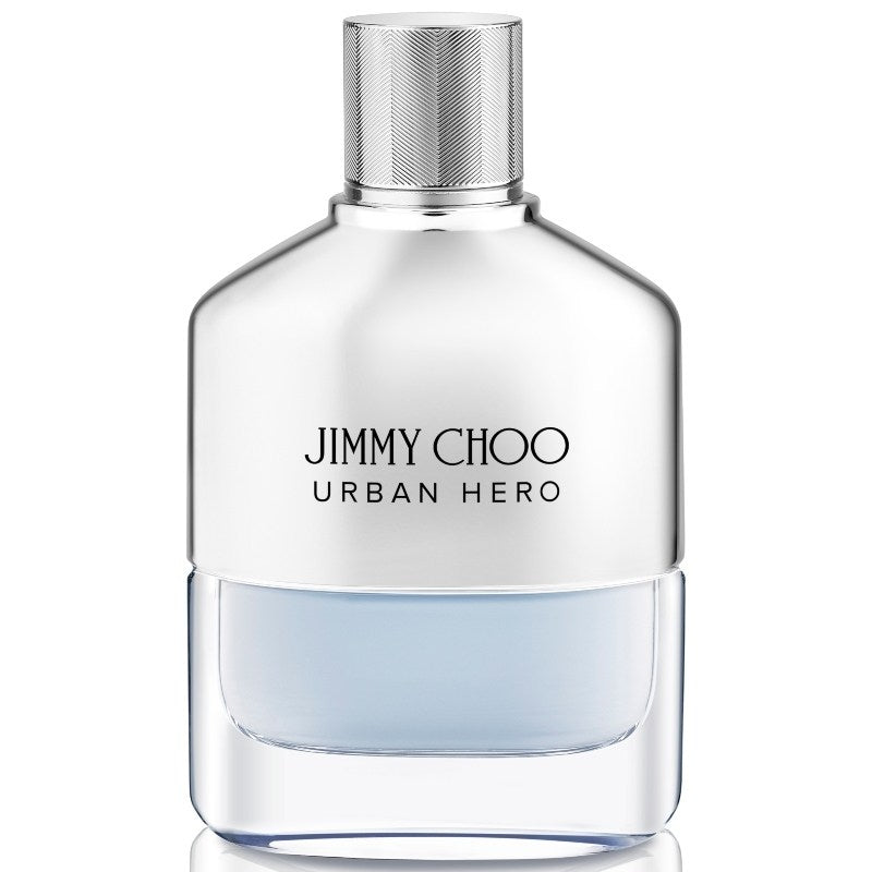 عطر جيمي تشو Urban Hero EDP ‏100 مل