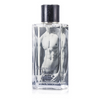 Abercrombie and Fitch Fierce 200ml Cologne