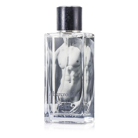 Abercrombie and Fitch Fierce 200ml Cologne