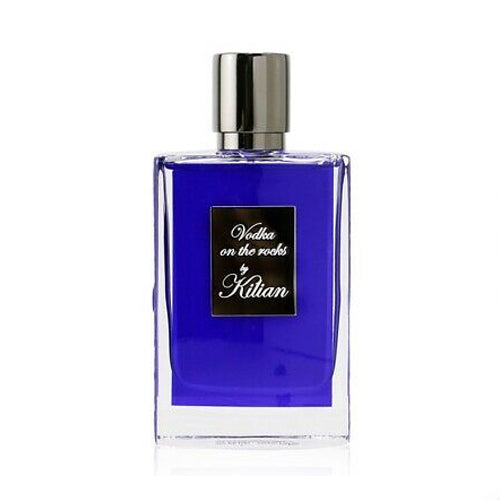 Killian Vodka On The Rocks EDP 50ml Perfume