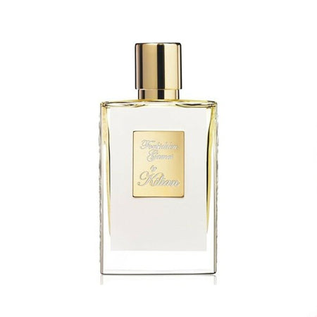 Killian Forbidden Games EDP 50ml Perfume