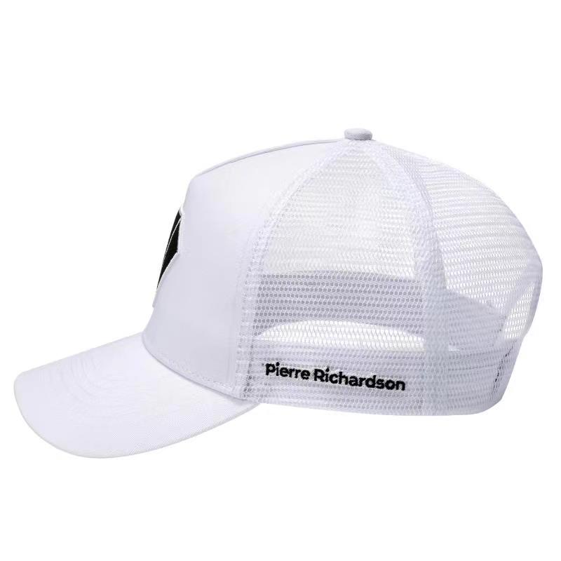 Pierre Richardson Hat