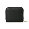 Guess Laurel Slg Small Zip Around Wallet