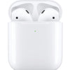 سماعات Apple Airpods 2