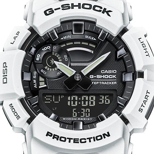 שעון Casio G-Shock