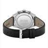 Hugo Boss Watch