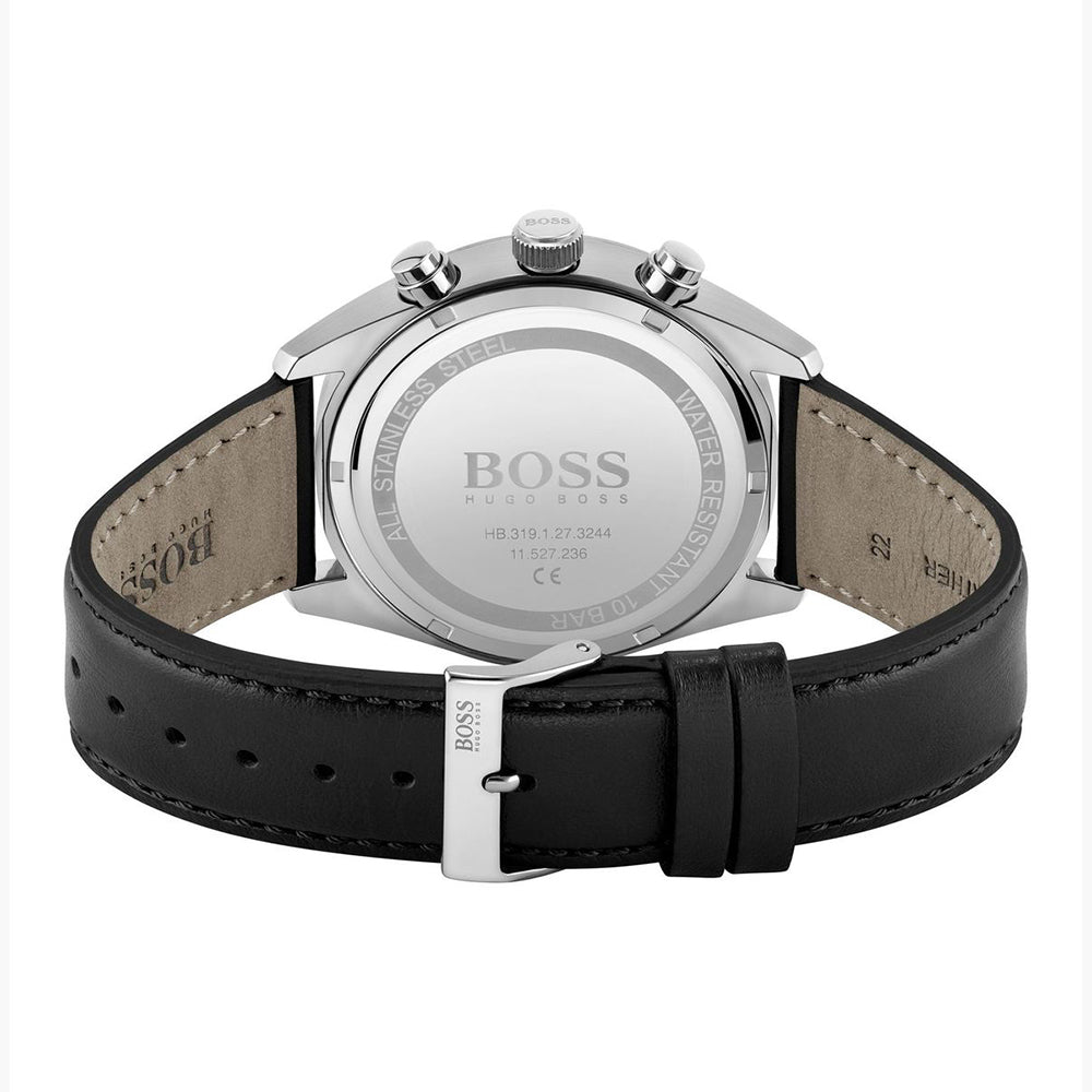 Hugo Boss Watch