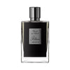 Killian Back To Black EDP 50ml Perfume