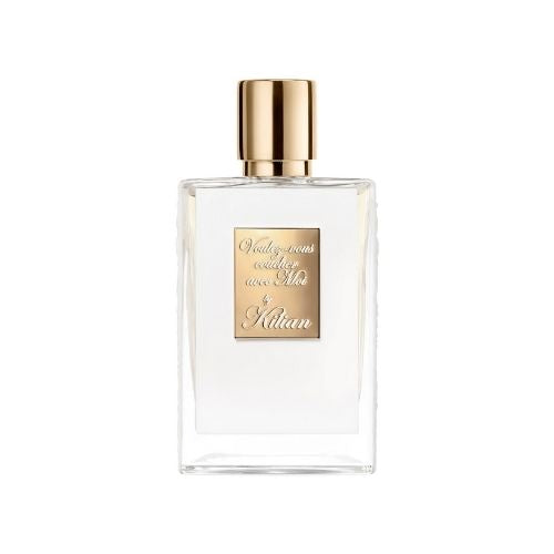 عطر Killian Voulez Vous Coucher Avec Moi With Clutch EDP ‏50 مل