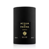 Acqua Di Parma Quercia EDP 180ml Perfume