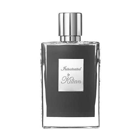בושם Killian Intoxicated EDP ‏50 מ״ל