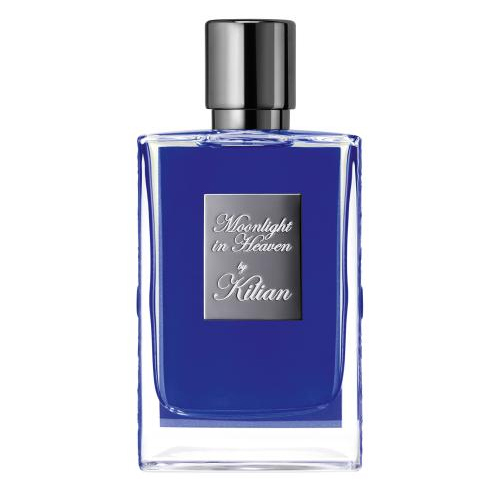 عطر Killian Moonlight In Heaven With Clutch EDP ‏50 مل
