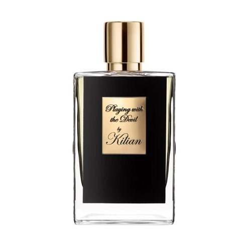 عطر Killian Playing With The Devil EDP ‏50 مل