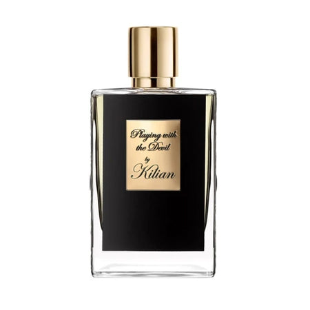 בושם Killian Playing With The Devil EDP ‏50 מ״ל