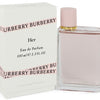 Burberry Her EDP 100ml Perfume