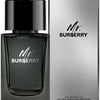 Burberry Mr.burberry EDP 100ml Perfume