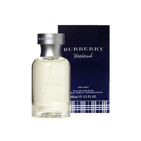 בושם Burberry EDT ‏100 מ״ל