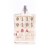 Escentric Molecule Escentric 04 EDT 100ml Perfume Tester (New)