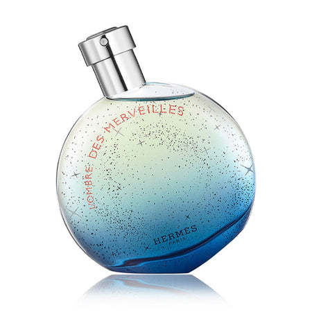 בושם Hermes L'ombre Des Merveilles EDP ‏30 מ״ל