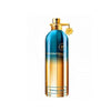 Montale Paris Royal Aoud EDP 100ml Perfume