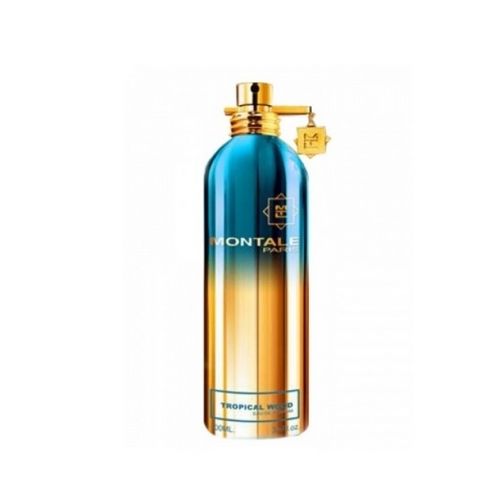 Montale Paris Royal Aoud EDP 100ml Perfume