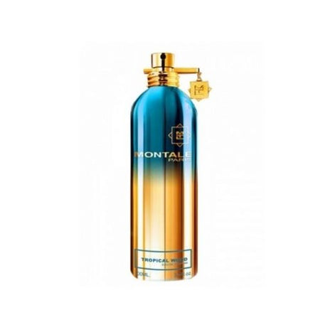 Montale Paris Royal Aoud EDP 100ml Perfume