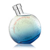 Hermes L'ombre Des Merveilles EDP 50ml Perfume