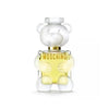 عطر موسكينو Toy Boy 2 EDP ‏100 مل Tester (New)