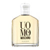 Moschino Uomo EDT 125ml Perfume Tester (New)