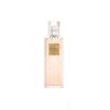 Givenchy Hot Couture EDP 100ml Perfume