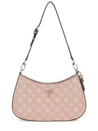 Guess Noelle Girlfriend Satchel Bag – Ritzy Store