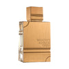 בושם Al Haramain Amber Oud Gold Edition   60ml EDP ‏60 מ״ל Tester (New)