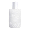 عطر جوليت هاز اجان Anyway EDP ‏100 مل Tester (New)