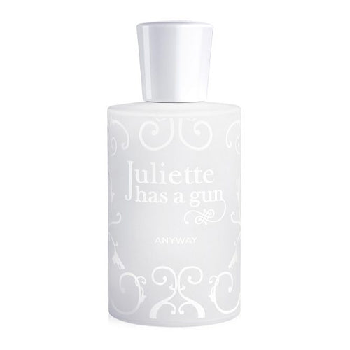 عطر جوليت هاز اجان Anyway EDP ‏100 مل Tester (New)