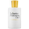 Juliette Has A Gun Sunny Side Up EDP 100ml Perfume Tester (New)