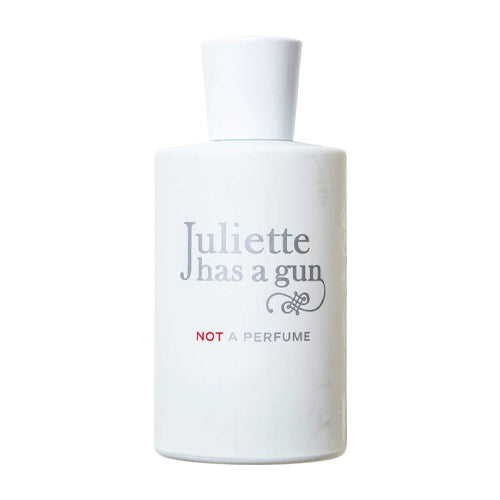 عطر جوليت هاز اجان Not A EDP ‏100 مل Tester (New)