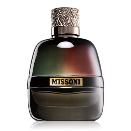 عطر Missoni Pour Homme EDP ‏100 مل Tester (New)